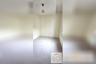  appartement limoges 87000