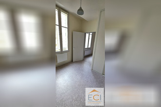  appartement limoges 87000