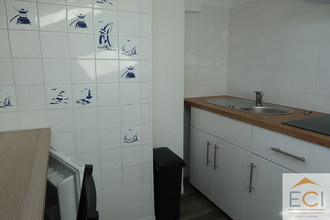  appartement limoges 87000