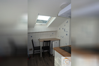  appartement limoges 87000