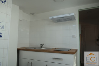  appartement limoges 87000