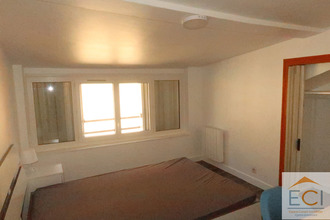  appartement limoges 87000