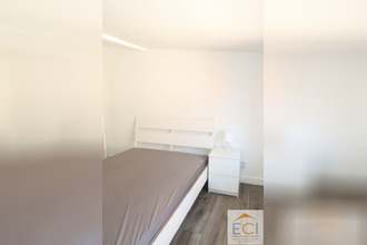  appartement limoges 87000
