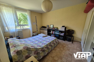  appartement limoges 87000