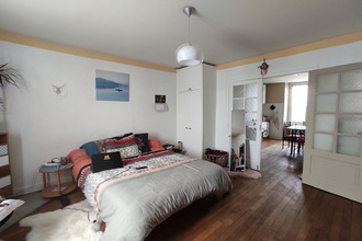  appartement limoges 87000