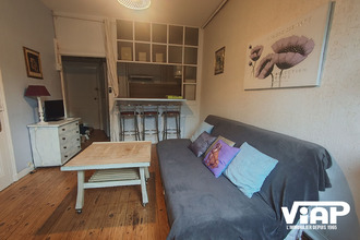  appartement limoges 87000