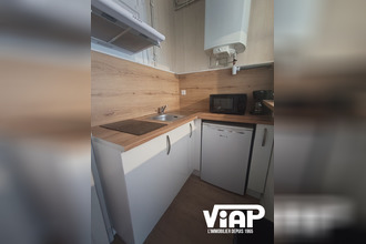  appartement limoges 87000