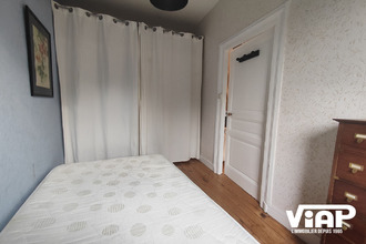  appartement limoges 87000