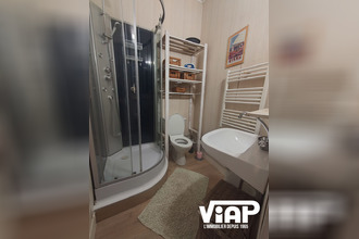  appartement limoges 87000