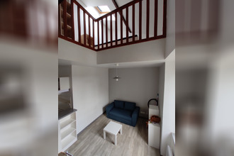  appartement limoges 87000