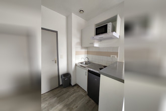  appartement limoges 87000