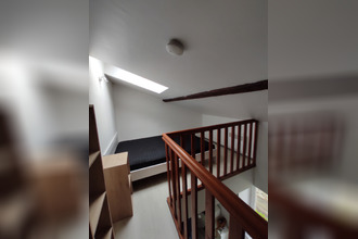  appartement limoges 87000