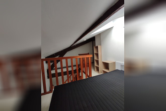  appartement limoges 87000