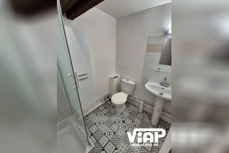  appartement limoges 87000