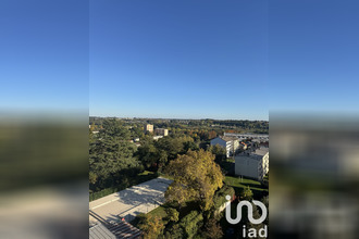  appartement limoges 87000