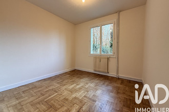  appartement limoges 87000