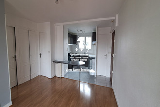  appartement limoges 87000