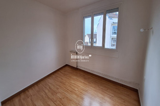  appartement limoges 87000