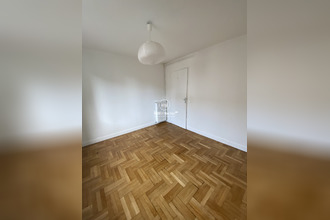  appartement limoges 87000