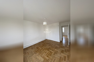  appartement limoges 87000