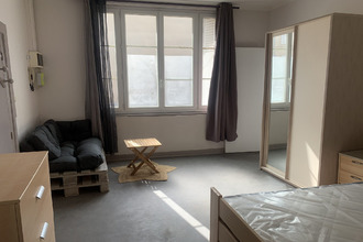  appartement limoges 87000