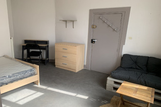  appartement limoges 87000