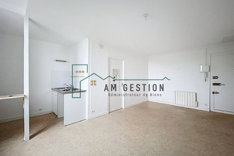  appartement limoges 87000