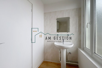  appartement limoges 87000