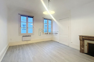  appartement limoges 87000