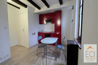  appartement limoges 87000