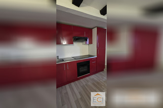  appartement limoges 87000