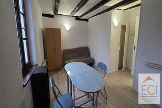  appartement limoges 87000