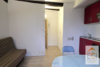  appartement limoges 87000