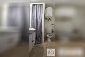  appartement limoges 87000