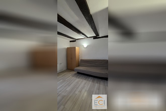  appartement limoges 87000