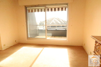  appartement limoges 87000