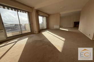  appartement limoges 87000