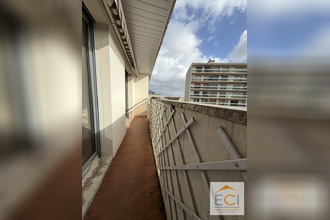  appartement limoges 87000