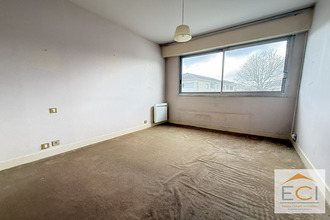  appartement limoges 87000