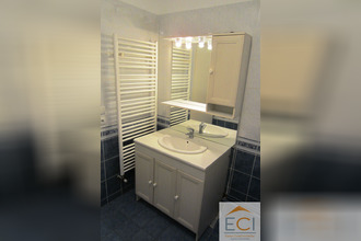  appartement limoges 87000