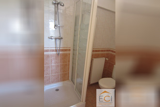  appartement limoges 87000