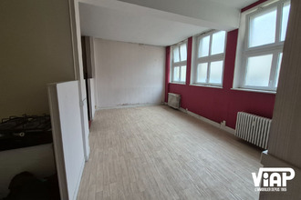  appartement limoges 87000