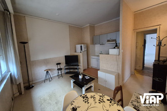  appartement limoges 87000