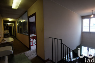  appartement limoges 87000