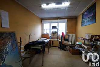  appartement limoges 87000