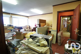  appartement limoges 87000