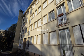  appartement limoges 87000