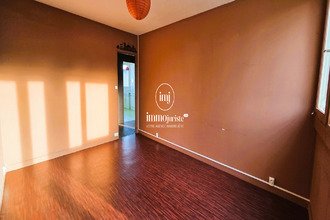  appartement limoges 87000