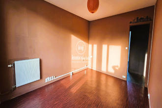  appartement limoges 87000