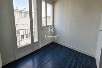  appartement limoges 87000